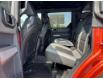2023 Ford Bronco Black Diamond (Stk: 23157) in Amherstburg - Image 28 of 29