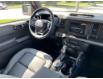 2023 Ford Bronco Black Diamond (Stk: 23157) in Amherstburg - Image 12 of 29