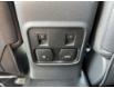 2023 Ford Bronco Black Diamond (Stk: 23157) in Amherstburg - Image 29 of 29