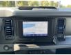 2023 Ford Bronco Black Diamond (Stk: 23157) in Amherstburg - Image 15 of 29