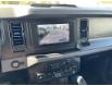 2023 Ford Bronco Black Diamond (Stk: 23157) in Amherstburg - Image 16 of 29