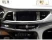 2018 Buick Enclave Avenir (Stk: U843) in Melfort - Image 8 of 9