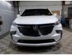 2018 Buick Enclave Avenir (Stk: U843) in Melfort - Image 2 of 9
