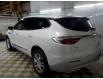 2018 Buick Enclave Avenir (Stk: U843) in Melfort - Image 3 of 9