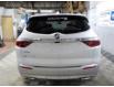 2018 Buick Enclave Avenir (Stk: U843) in Melfort - Image 4 of 9