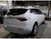 2018 Buick Enclave Avenir (Stk: U843) in Melfort - Image 5 of 9