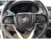 2018 Buick Enclave Avenir (Stk: U843) in Melfort - Image 7 of 9