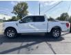 2021 Ford F-150 XLT (Stk: PRR662) in Amherstburg - Image 2 of 24