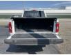 2021 Ford F-150 XLT (Stk: PRR662) in Amherstburg - Image 4 of 24