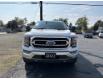 2021 Ford F-150 XLT (Stk: PRR662) in Amherstburg - Image 8 of 24