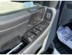 2021 Ford F-150 XLT (Stk: PRR662) in Amherstburg - Image 18 of 24