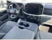 2021 Ford F-150 XLT (Stk: PRR662) in Amherstburg - Image 12 of 24