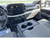 2021 Ford F-150 XLT (Stk: PRR662) in Amherstburg - Image 13 of 24