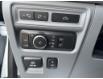 2021 Ford F-150 XLT (Stk: PRR662) in Amherstburg - Image 22 of 24