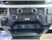 2021 Ford F-150 XLT (Stk: PRR662) in Amherstburg - Image 17 of 24