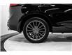 2022 Acura RDX Platinum Elite A-Spec (Stk: 803098P) in Brampton - Image 9 of 39