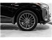 2022 Acura RDX Platinum Elite A-Spec (Stk: 803098P) in Brampton - Image 10 of 39