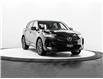 2022 Acura RDX Platinum Elite A-Spec (Stk: 803098P) in Brampton - Image 3 of 39