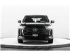 2022 Acura RDX Platinum Elite A-Spec (Stk: 803098P) in Brampton - Image 4 of 39