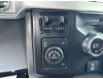 2021 Ford F-150 XLT (Stk: PRR662) in Amherstburg - Image 21 of 24