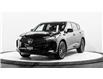 2022 Acura RDX Platinum Elite A-Spec (Stk: 803098P) in Brampton - Image 5 of 39
