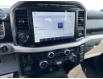 2021 Ford F-150 XLT (Stk: PRR662) in Amherstburg - Image 15 of 24