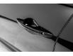 2022 Acura RDX Platinum Elite A-Spec (Stk: 803098P) in Brampton - Image 13 of 39