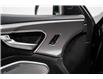 2022 Acura RDX Platinum Elite A-Spec (Stk: 803098P) in Brampton - Image 14 of 39