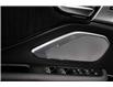 2022 Acura RDX Platinum Elite A-Spec (Stk: 803098P) in Brampton - Image 15 of 39