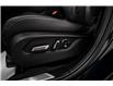 2022 Acura RDX Platinum Elite A-Spec (Stk: 803098P) in Brampton - Image 17 of 39