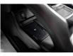2022 Acura RDX Platinum Elite A-Spec (Stk: 803098P) in Brampton - Image 20 of 39