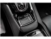 2022 Acura RDX Platinum Elite A-Spec (Stk: 803098P) in Brampton - Image 21 of 39