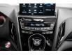 2022 Acura RDX Platinum Elite A-Spec (Stk: 803098P) in Brampton - Image 23 of 39