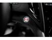 2022 Acura RDX Platinum Elite A-Spec (Stk: 803098P) in Brampton - Image 24 of 39