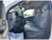 2021 Ford F-150 XLT (Stk: PRR662) in Amherstburg - Image 10 of 24