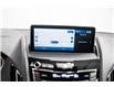 2022 Acura RDX Platinum Elite A-Spec (Stk: 803098P) in Brampton - Image 25 of 39