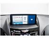 2022 Acura RDX Platinum Elite A-Spec (Stk: 803098P) in Brampton - Image 26 of 39