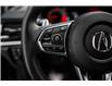 2022 Acura RDX Platinum Elite A-Spec (Stk: 803098P) in Brampton - Image 27 of 39