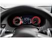 2022 Acura RDX Platinum Elite A-Spec (Stk: 803098P) in Brampton - Image 30 of 39