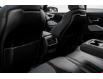 2022 Acura RDX Platinum Elite A-Spec (Stk: 803098P) in Brampton - Image 32 of 39