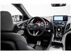 2022 Acura RDX Platinum Elite A-Spec (Stk: 803098P) in Brampton - Image 34 of 39