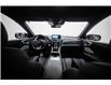 2022 Acura RDX Platinum Elite A-Spec (Stk: 803098P) in Brampton - Image 36 of 39