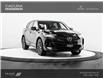 2022 Acura RDX Platinum Elite A-Spec (Stk: 803098P) in Brampton - Image 1 of 39