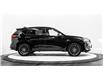 2022 Acura RDX Platinum Elite A-Spec (Stk: 803098P) in Brampton - Image 8 of 39