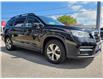 2021 Subaru Ascent Touring (Stk: Z2575) in St.Catharines - Image 11 of 33
