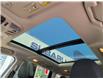 2021 Subaru Ascent Touring (Stk: Z2575) in St.Catharines - Image 13 of 33