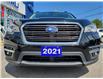 2021 Subaru Ascent Touring (Stk: Z2575) in St.Catharines - Image 3 of 33
