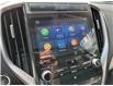 2021 Subaru Ascent Touring (Stk: Z2575) in St.Catharines - Image 21 of 33