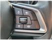 2021 Subaru Ascent Touring (Stk: Z2575) in St.Catharines - Image 24 of 33