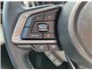 2021 Subaru Ascent Touring (Stk: Z2575) in St.Catharines - Image 25 of 33